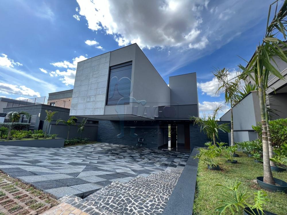 Comprar Casas / Condomínio em Bonfim Paulista R$ 2.950.000,00 - Foto 21