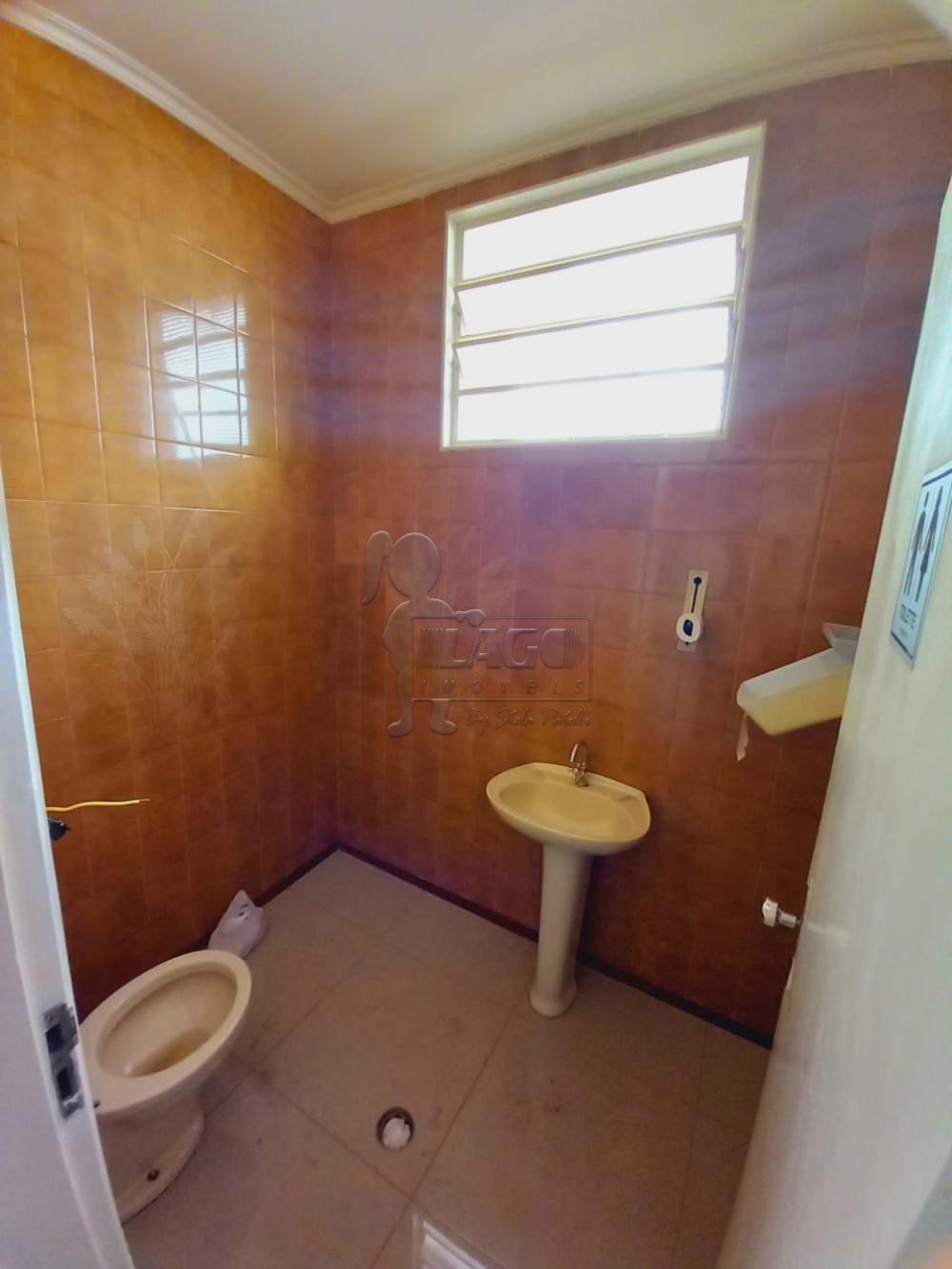 Alugar Comercial / Casa Comercial em Ribeirão Preto R$ 5.000,00 - Foto 7