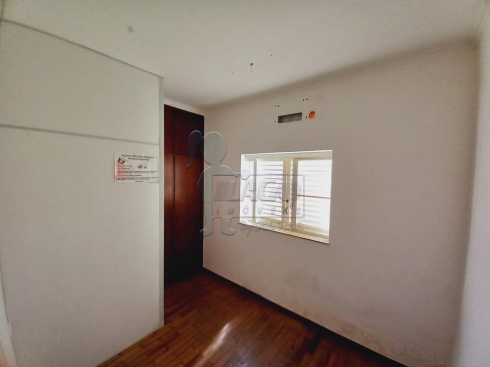 Alugar Comercial / Casa Comercial em Ribeirão Preto R$ 5.000,00 - Foto 8