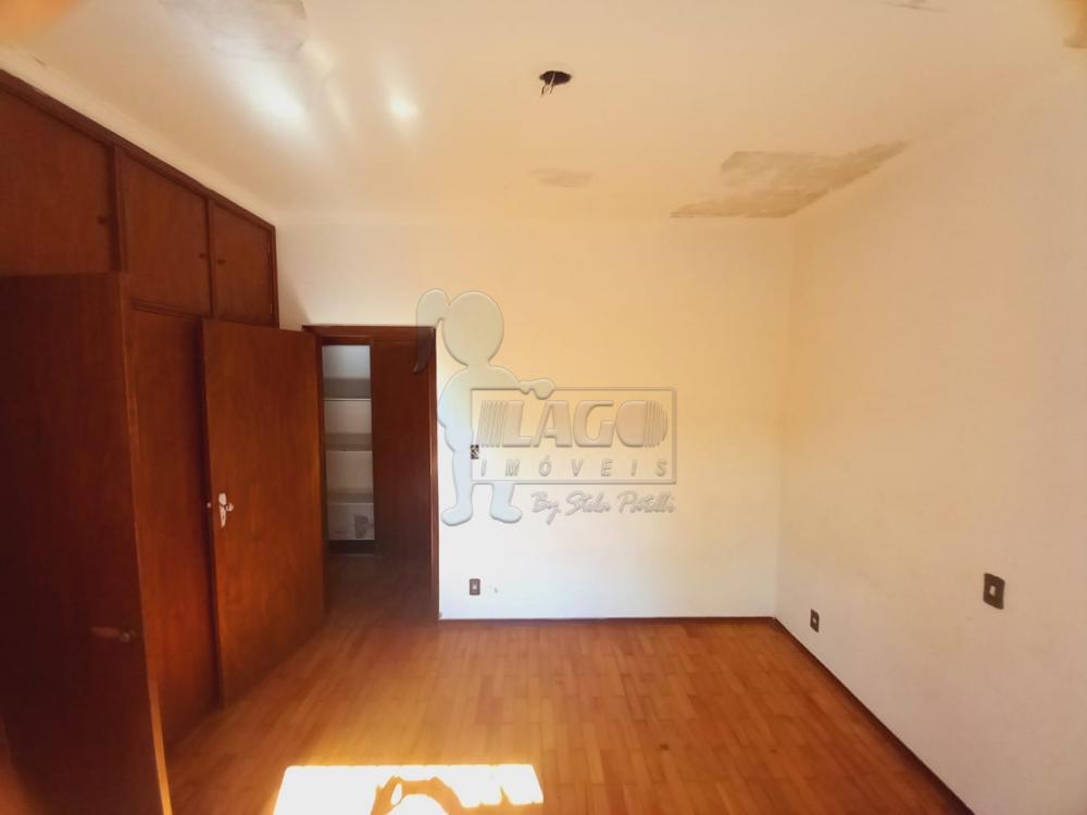 Alugar Comercial / Casa Comercial em Ribeirão Preto R$ 5.000,00 - Foto 9