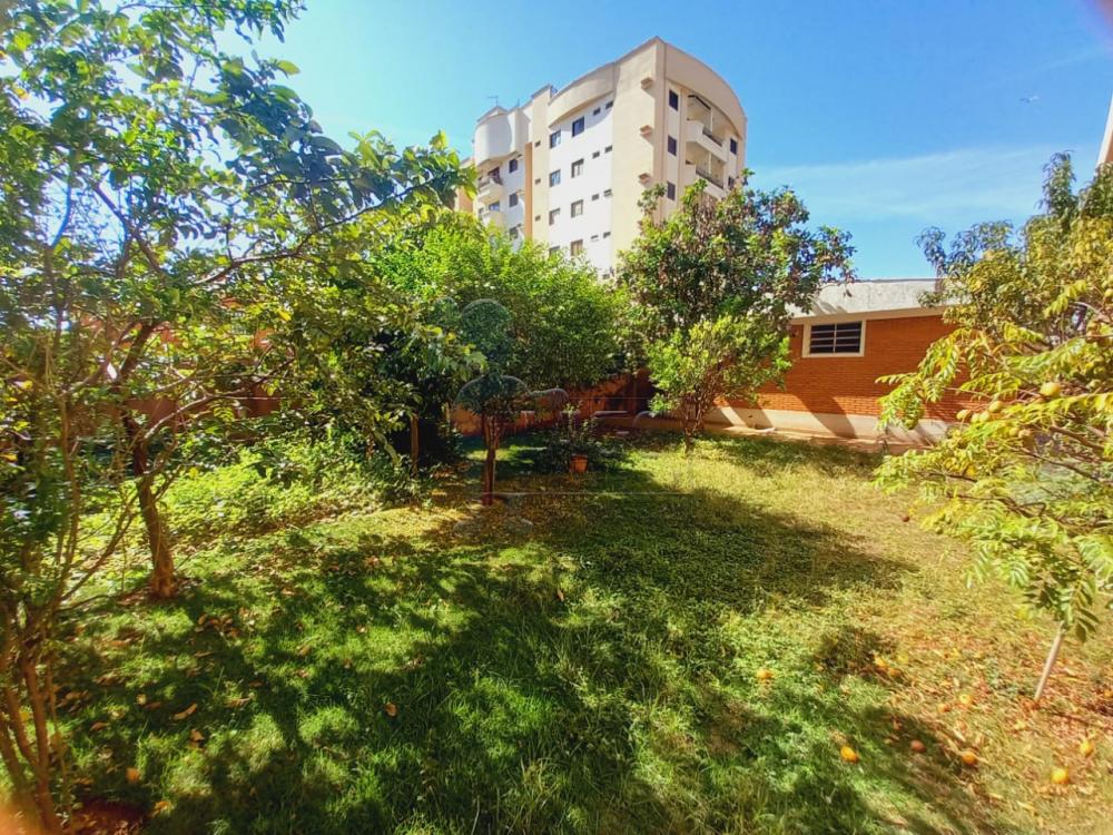 Alugar Comercial / Casa Comercial em Ribeirão Preto R$ 5.000,00 - Foto 16