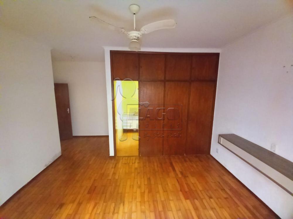 Alugar Comercial / Casa Comercial em Ribeirão Preto R$ 5.000,00 - Foto 10