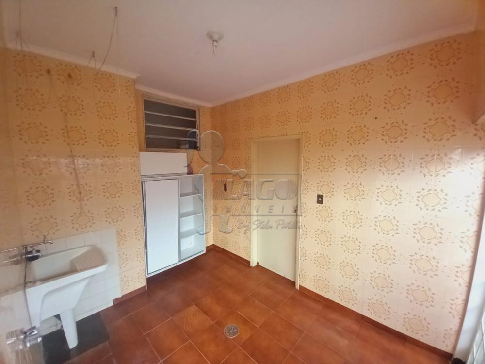 Alugar Comercial / Casa Comercial em Ribeirão Preto R$ 5.000,00 - Foto 12