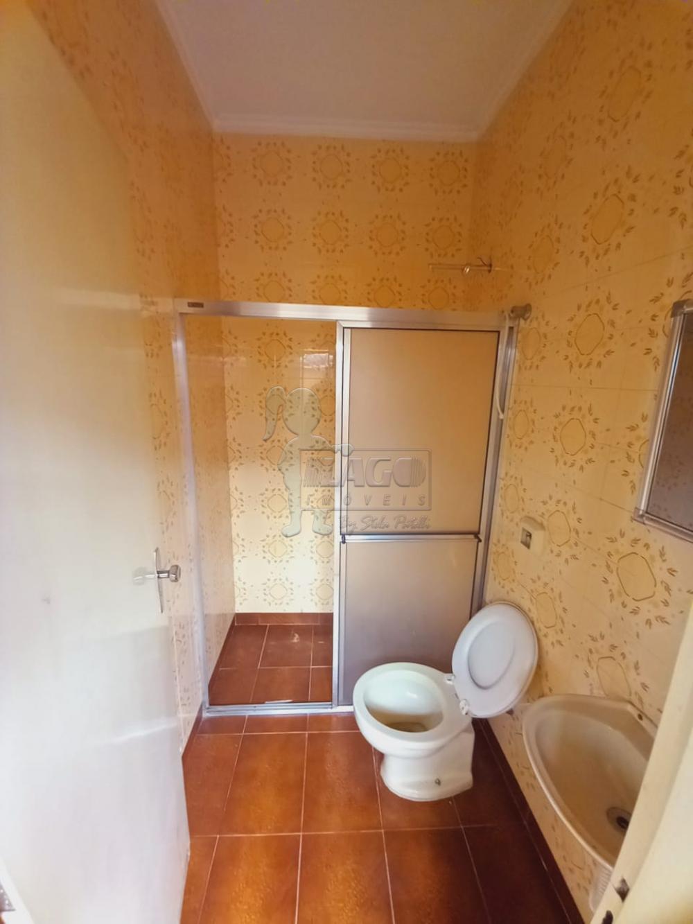 Alugar Comercial / Casa Comercial em Ribeirão Preto R$ 5.000,00 - Foto 13