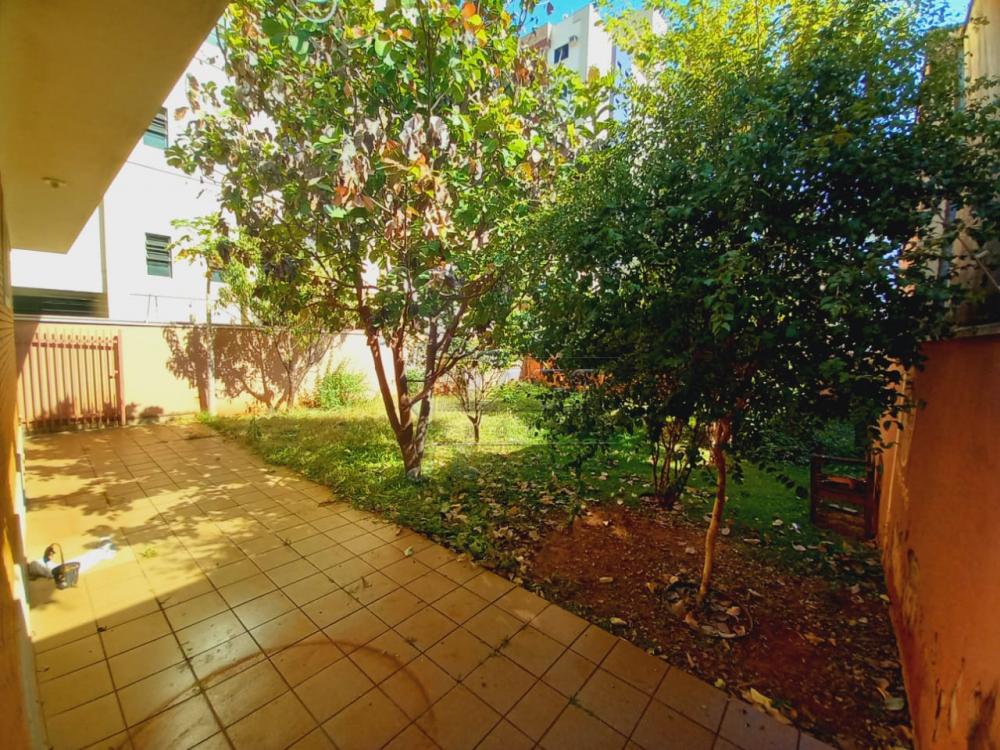 Alugar Comercial / Casa Comercial em Ribeirão Preto R$ 5.000,00 - Foto 17