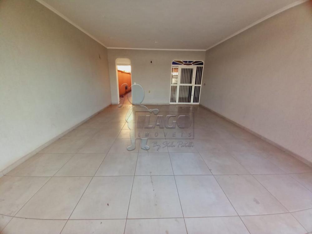 Alugar Comercial / Casa Comercial em Ribeirão Preto R$ 5.000,00 - Foto 1