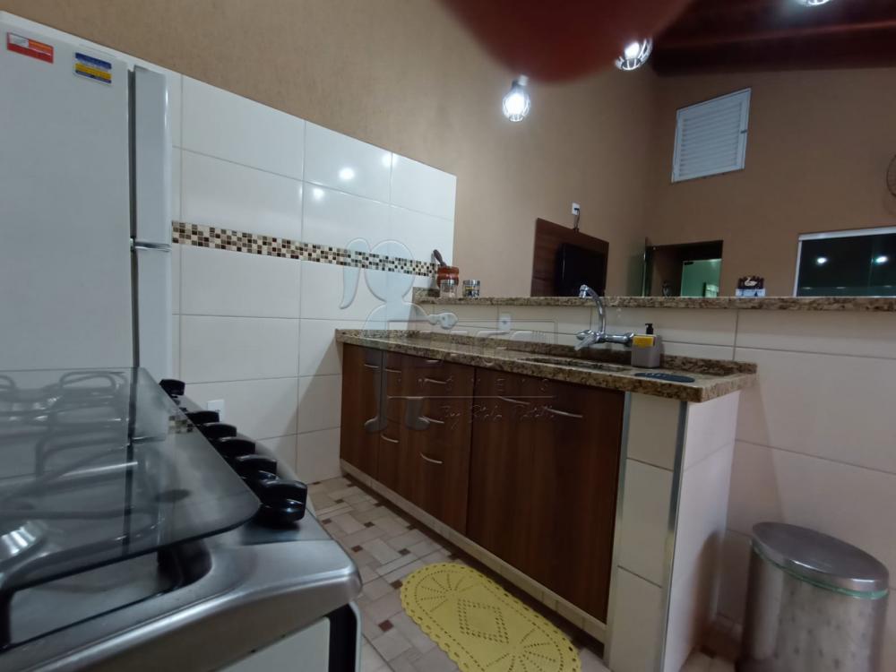 Comprar Casas / Padrão em Ribeirão Preto R$ 850.000,00 - Foto 3