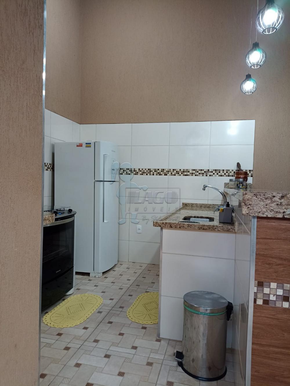 Comprar Casas / Padrão em Ribeirão Preto R$ 850.000,00 - Foto 4