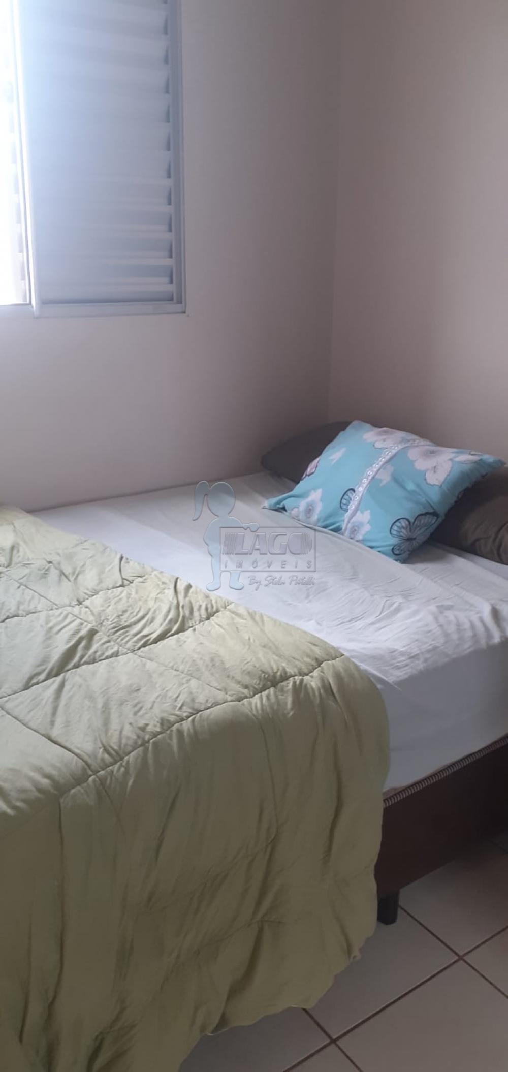 Alugar Apartamentos / Padrão em Ribeirão Preto R$ 1.000,00 - Foto 4