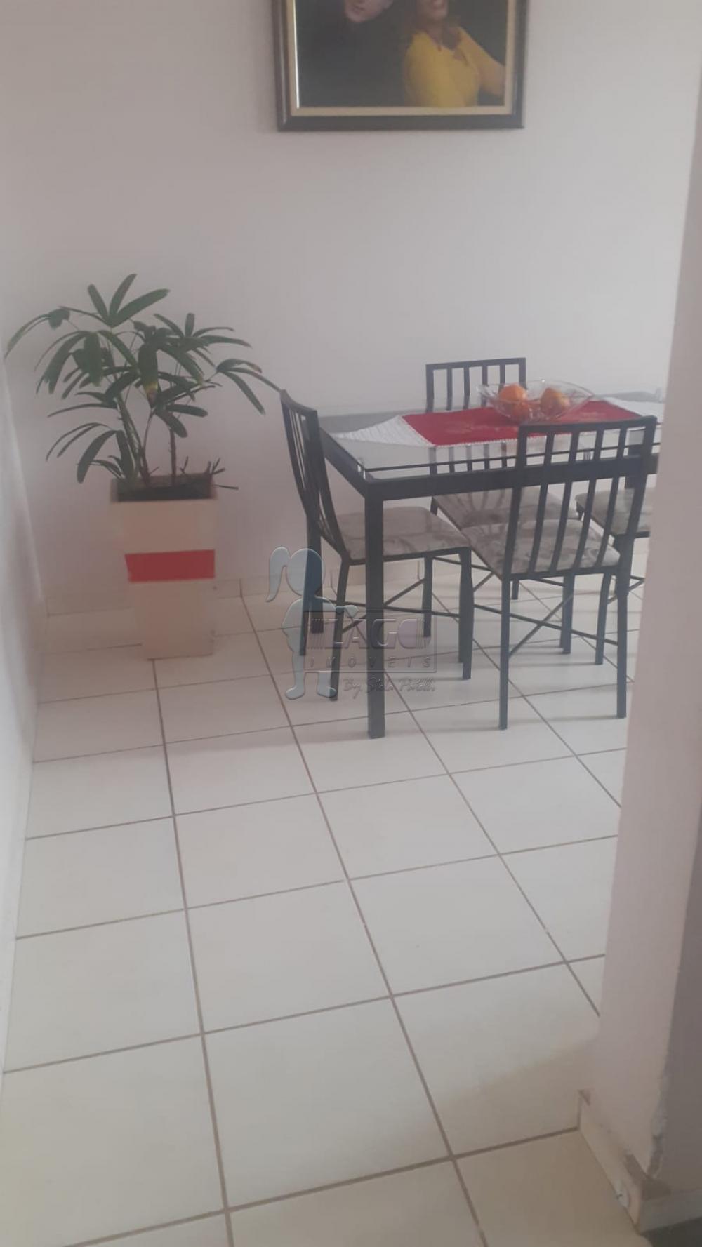 Alugar Apartamentos / Padrão em Ribeirão Preto R$ 1.000,00 - Foto 11