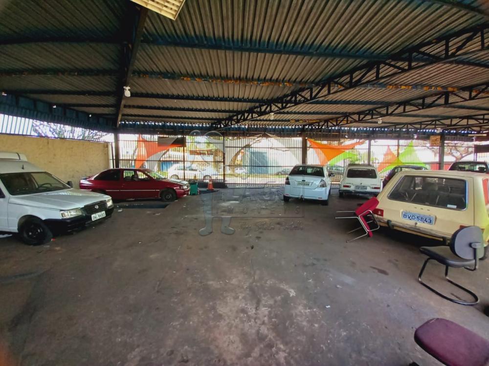 Alugar Comercial / Salão/Galpão/Armazém em Ribeirão Preto R$ 2.100,00 - Foto 6