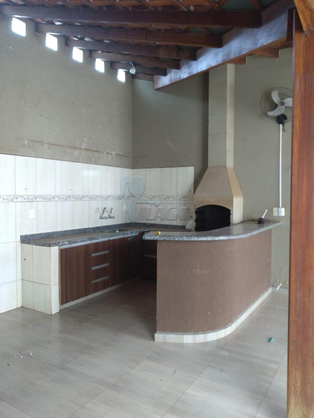 Comprar Casas / Padrão em Ribeirão Preto R$ 480.000,00 - Foto 23