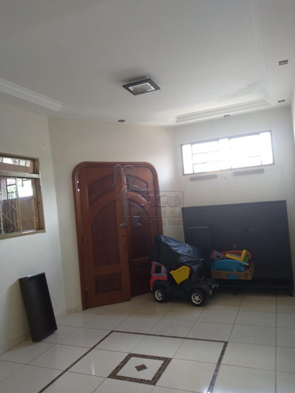 Comprar Casas / Padrão em Ribeirão Preto R$ 480.000,00 - Foto 2