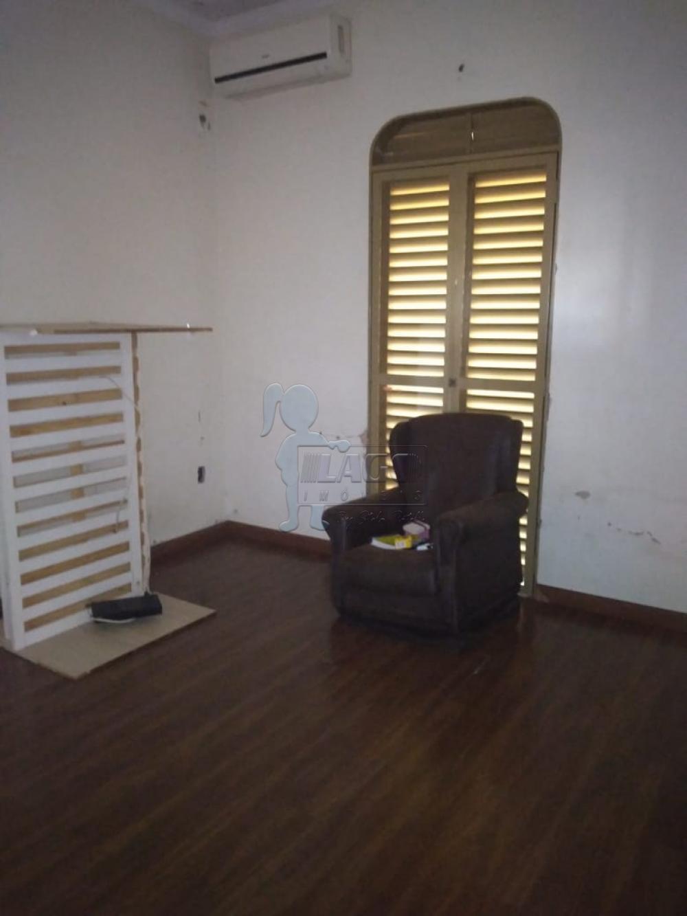 Comprar Casas / Padrão em Ribeirão Preto R$ 480.000,00 - Foto 6