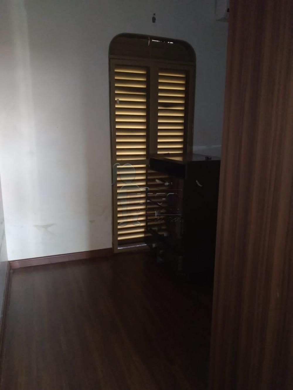 Comprar Casas / Padrão em Ribeirão Preto R$ 480.000,00 - Foto 7