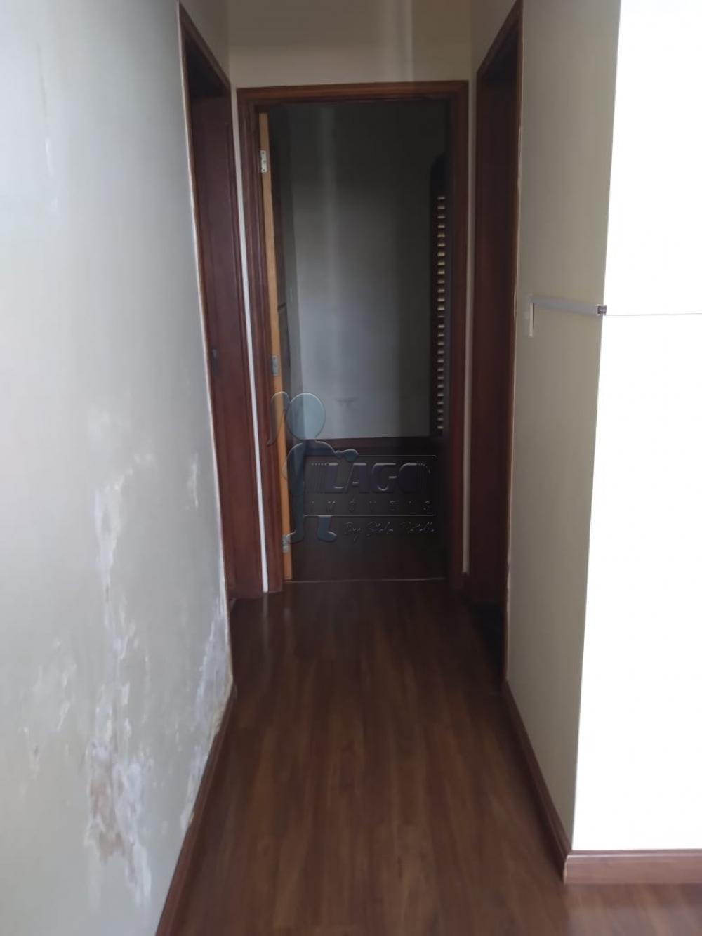 Comprar Casas / Padrão em Ribeirão Preto R$ 480.000,00 - Foto 10