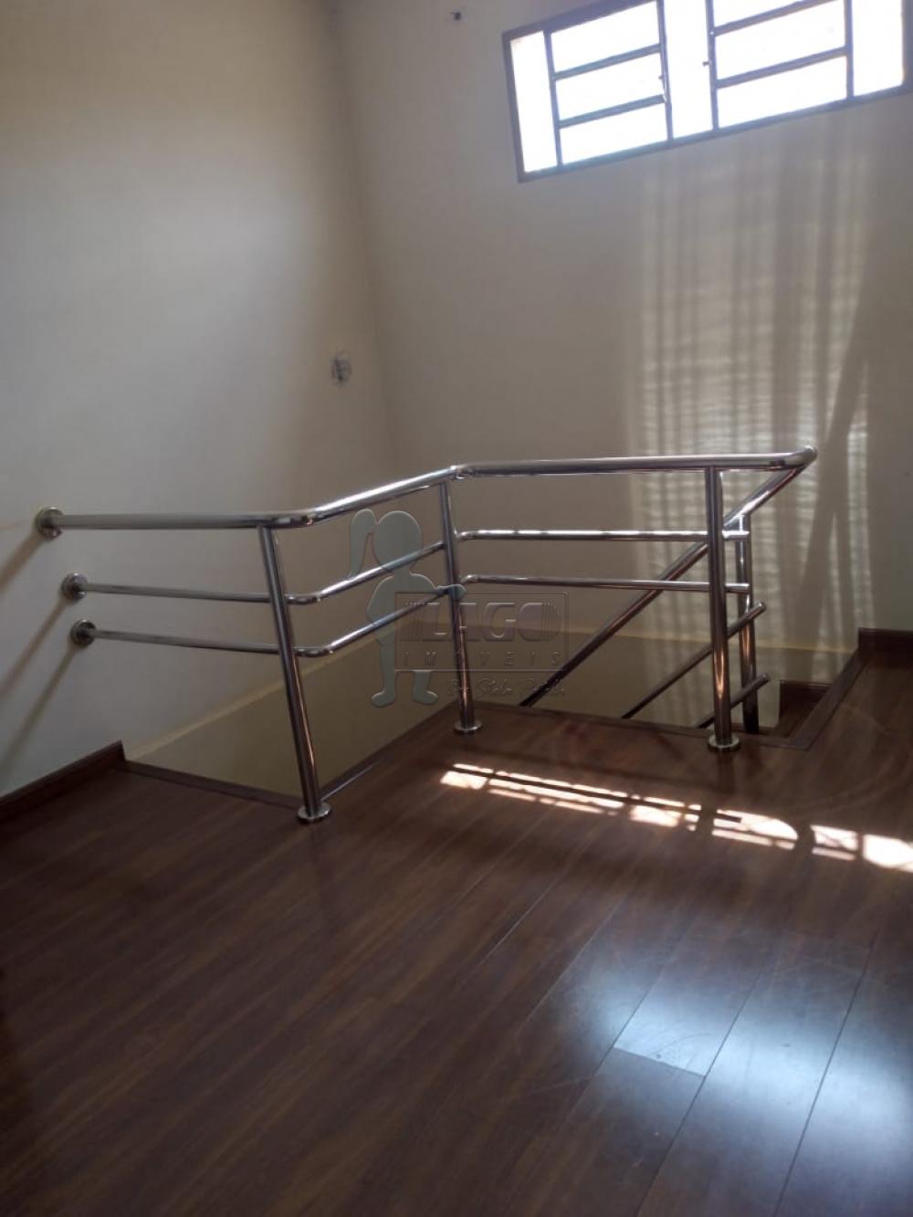 Comprar Casas / Padrão em Ribeirão Preto R$ 480.000,00 - Foto 12