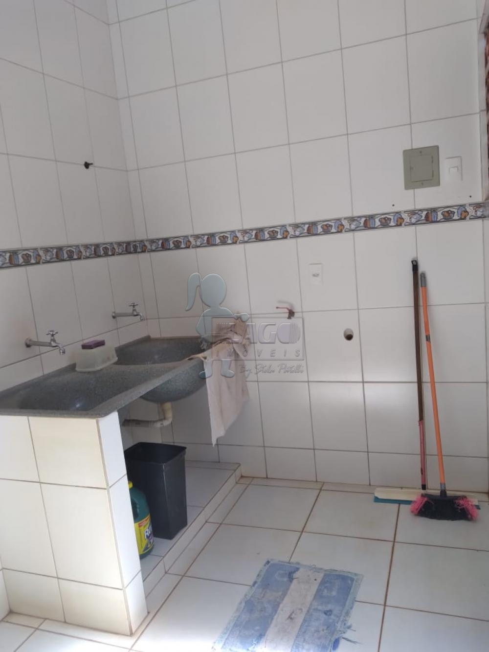 Comprar Casas / Padrão em Ribeirão Preto R$ 480.000,00 - Foto 14