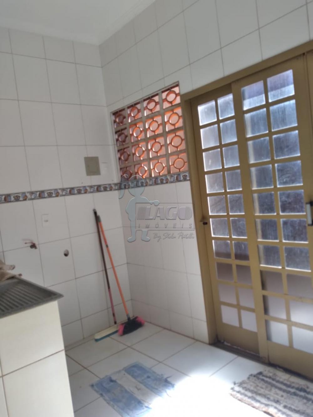 Comprar Casas / Padrão em Ribeirão Preto R$ 480.000,00 - Foto 15