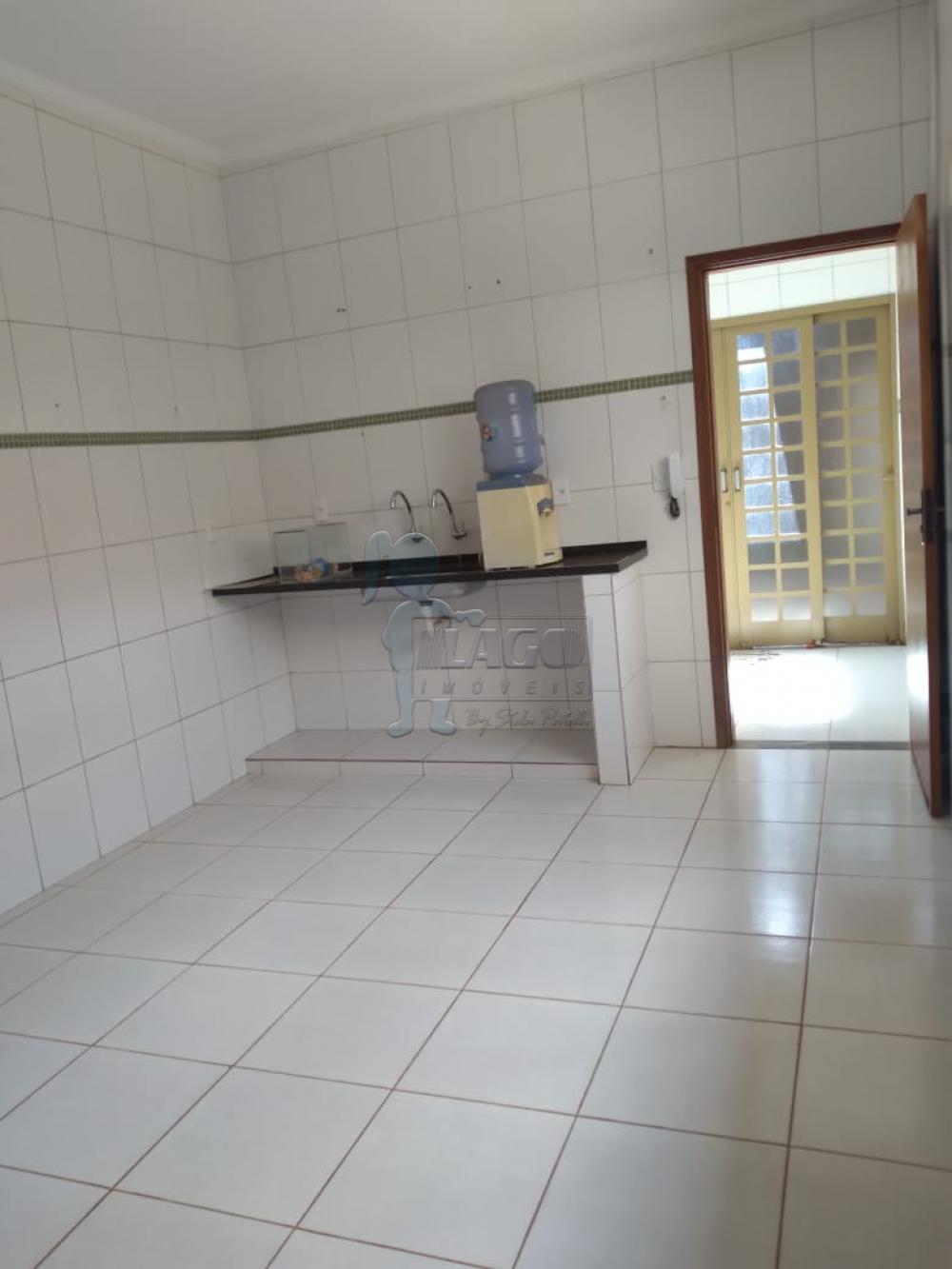 Comprar Casas / Padrão em Ribeirão Preto R$ 480.000,00 - Foto 20