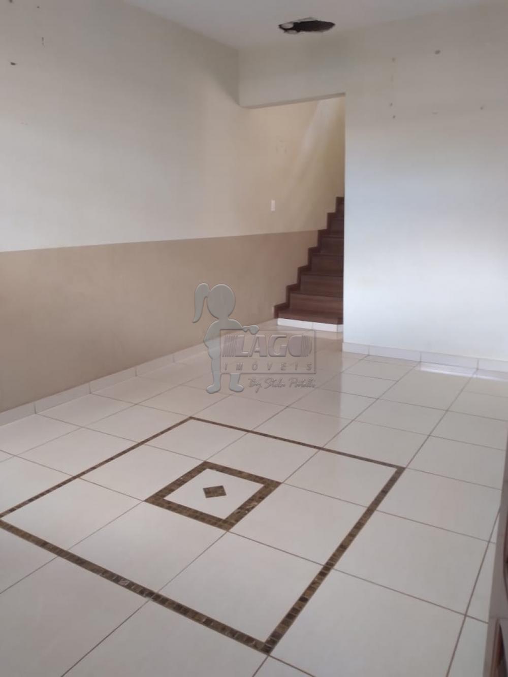 Comprar Casas / Padrão em Ribeirão Preto R$ 480.000,00 - Foto 1