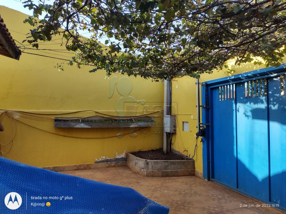 Comprar Casas / Padrão em Ribeirão Preto R$ 269.900,00 - Foto 4