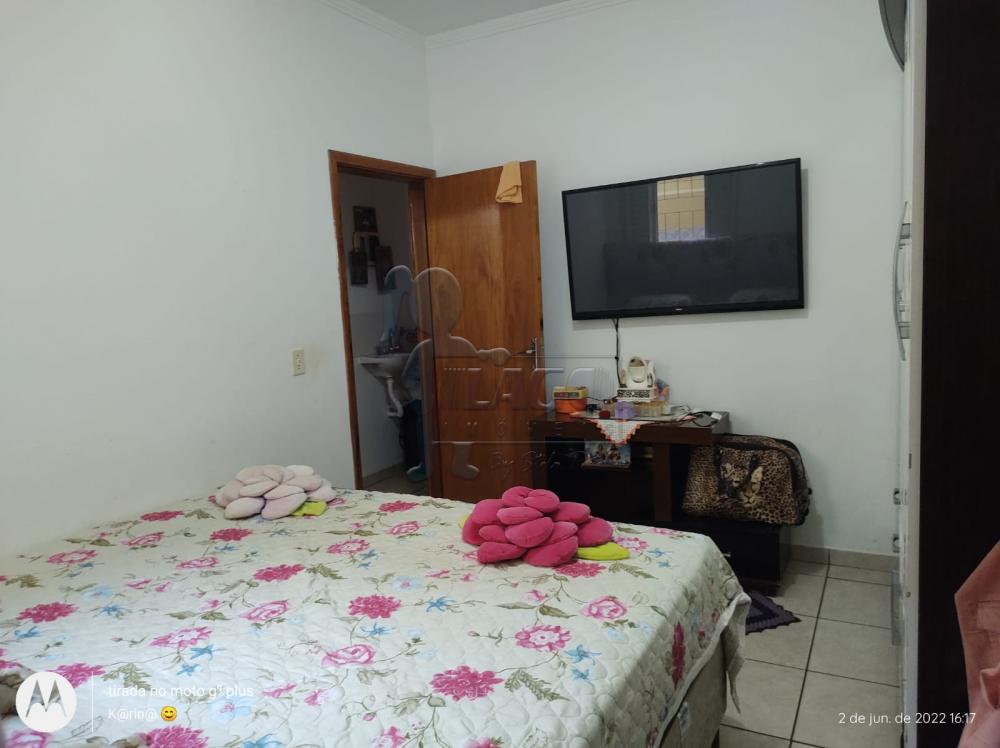 Comprar Casas / Padrão em Ribeirão Preto R$ 269.900,00 - Foto 9