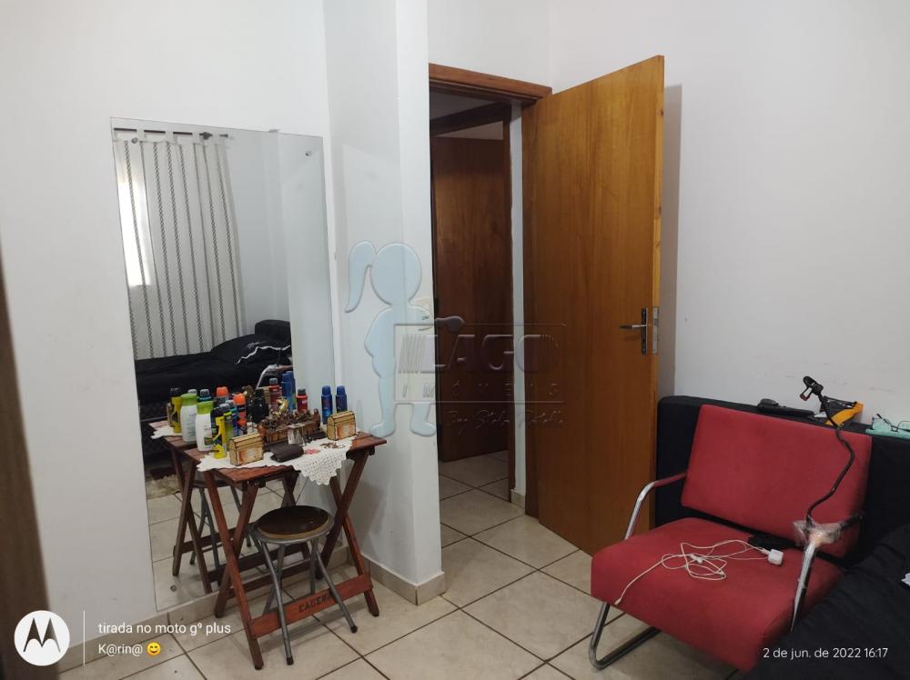 Comprar Casas / Padrão em Ribeirão Preto R$ 269.900,00 - Foto 6
