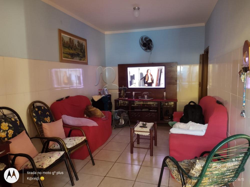 Comprar Casas / Padrão em Ribeirão Preto R$ 269.900,00 - Foto 7
