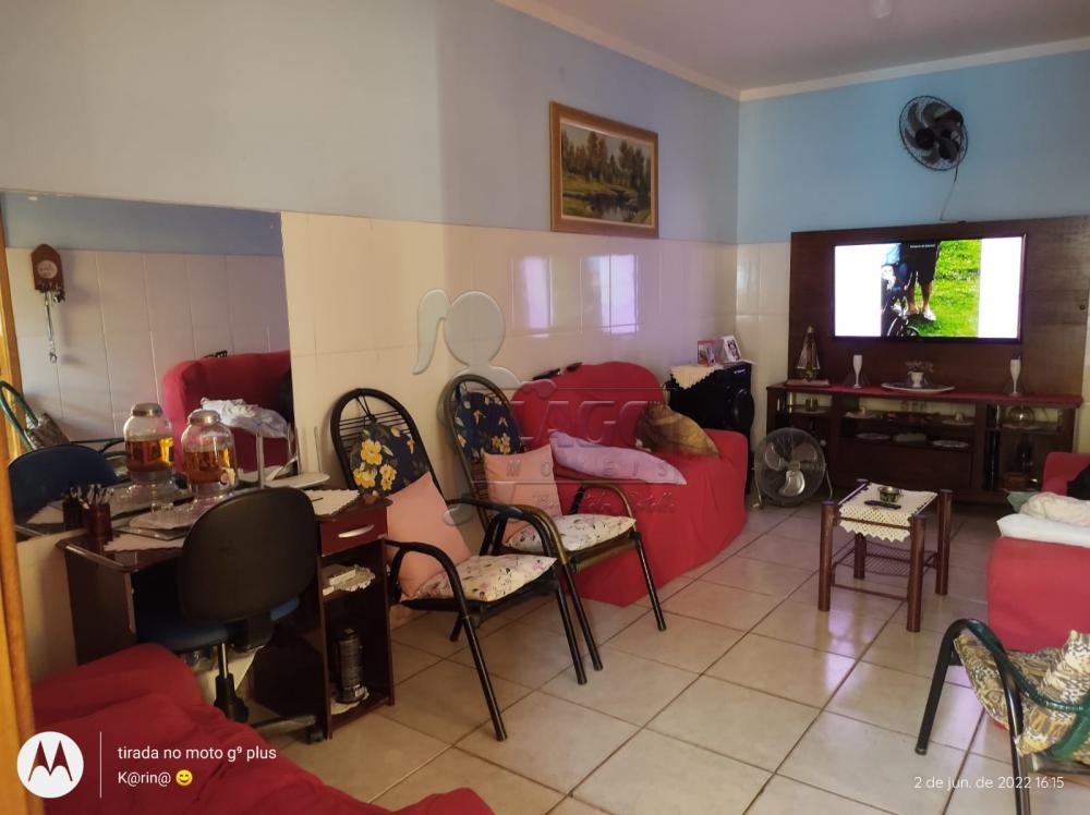 Comprar Casas / Padrão em Ribeirão Preto R$ 269.900,00 - Foto 14