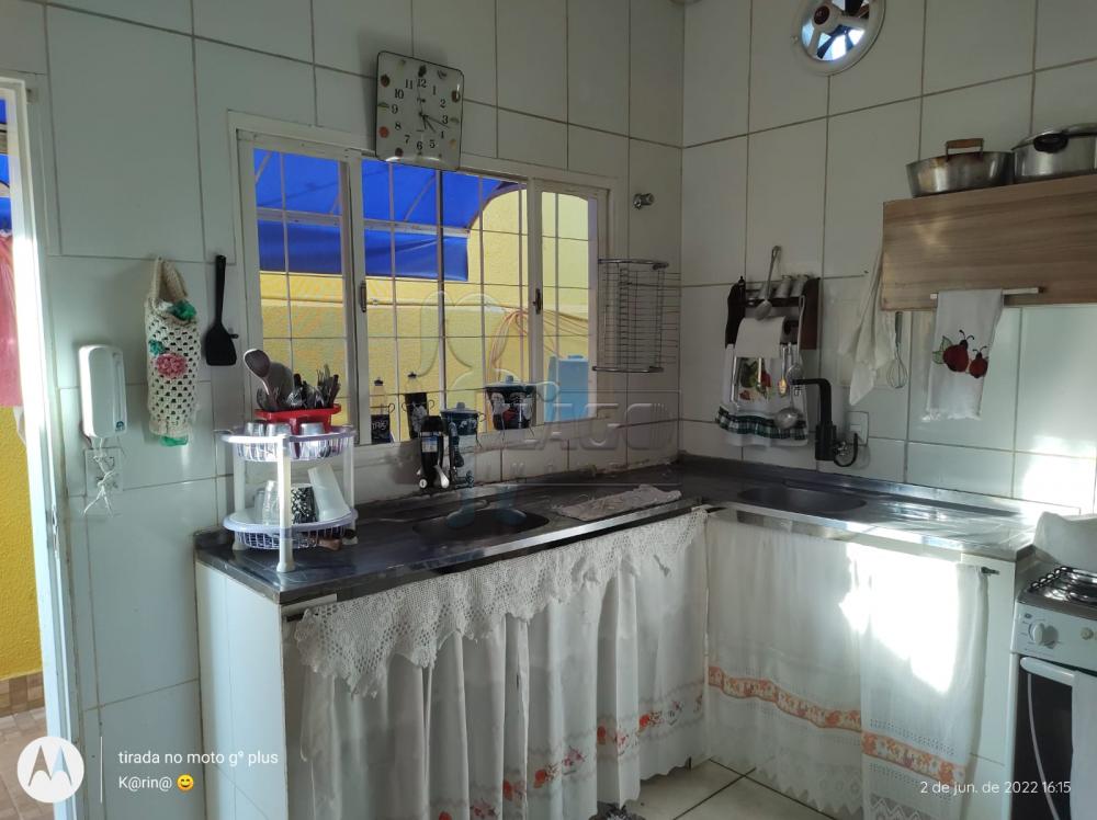 Comprar Casas / Padrão em Ribeirão Preto R$ 269.900,00 - Foto 16