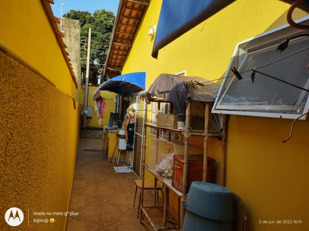 Comprar Casas / Padrão em Ribeirão Preto R$ 269.900,00 - Foto 19