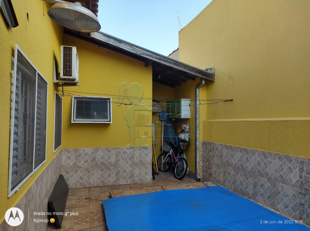 Comprar Casas / Padrão em Ribeirão Preto R$ 269.900,00 - Foto 2