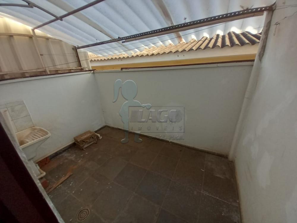 Alugar Apartamentos / Padrão em Ribeirão Preto R$ 700,00 - Foto 8