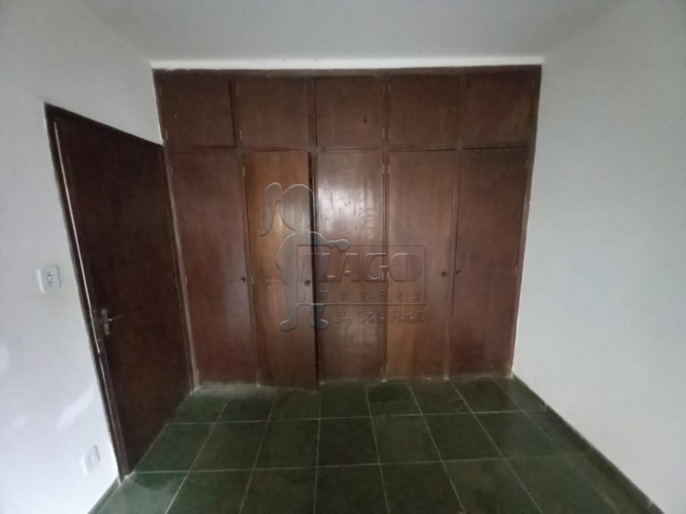 Alugar Apartamentos / Padrão em Ribeirão Preto R$ 700,00 - Foto 5