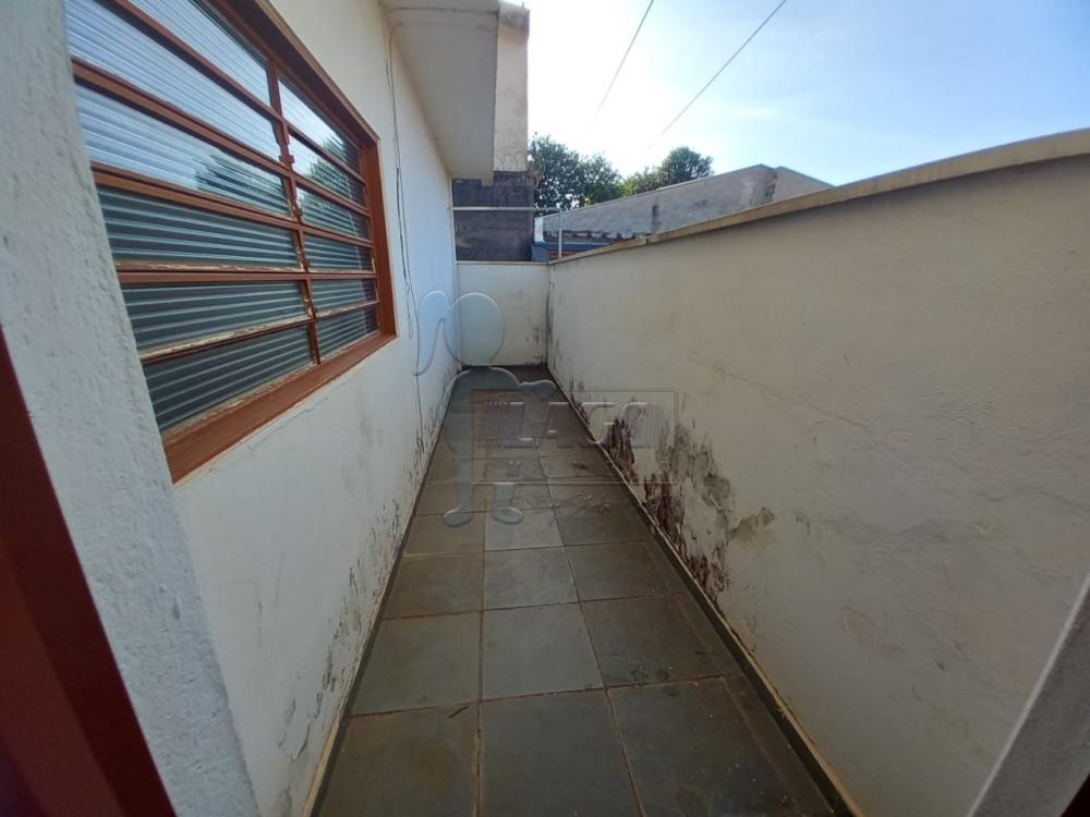 Alugar Apartamentos / Padrão em Ribeirão Preto R$ 700,00 - Foto 9