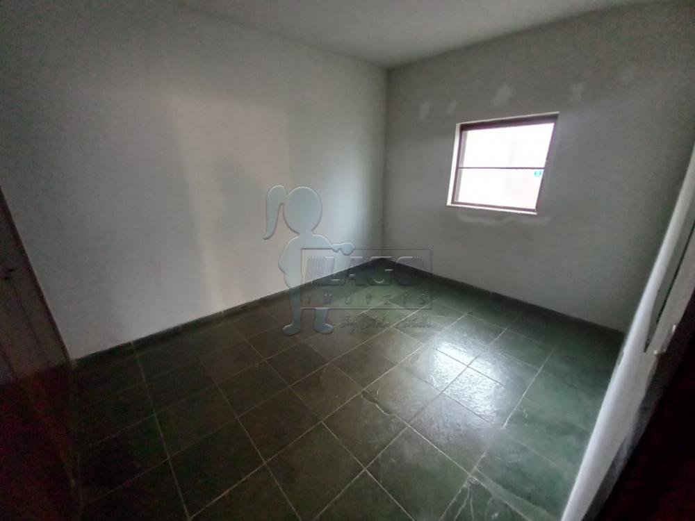 Alugar Apartamentos / Padrão em Ribeirão Preto R$ 700,00 - Foto 6