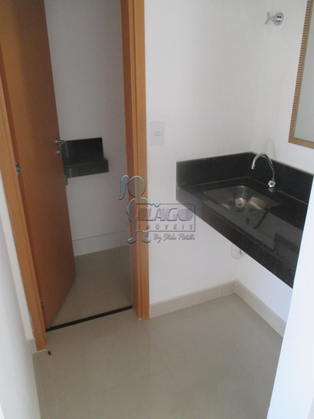 Comprar Comercial / Sala Comercial em Ribeirão Preto R$ 800.000,00 - Foto 3