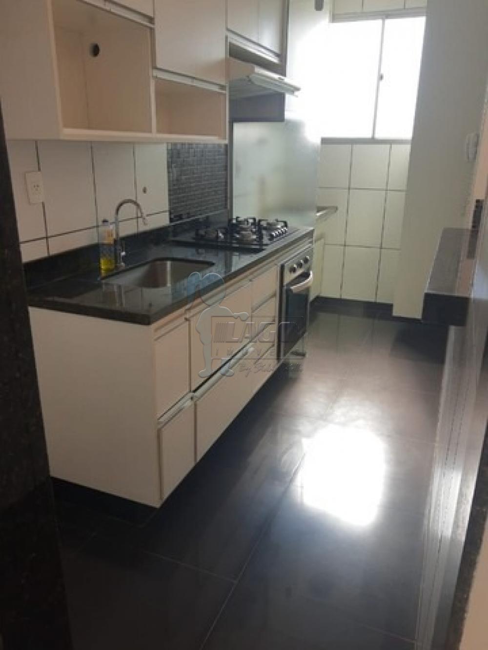 Comprar Apartamentos / Padrão em Ribeirão Preto R$ 190.000,00 - Foto 3