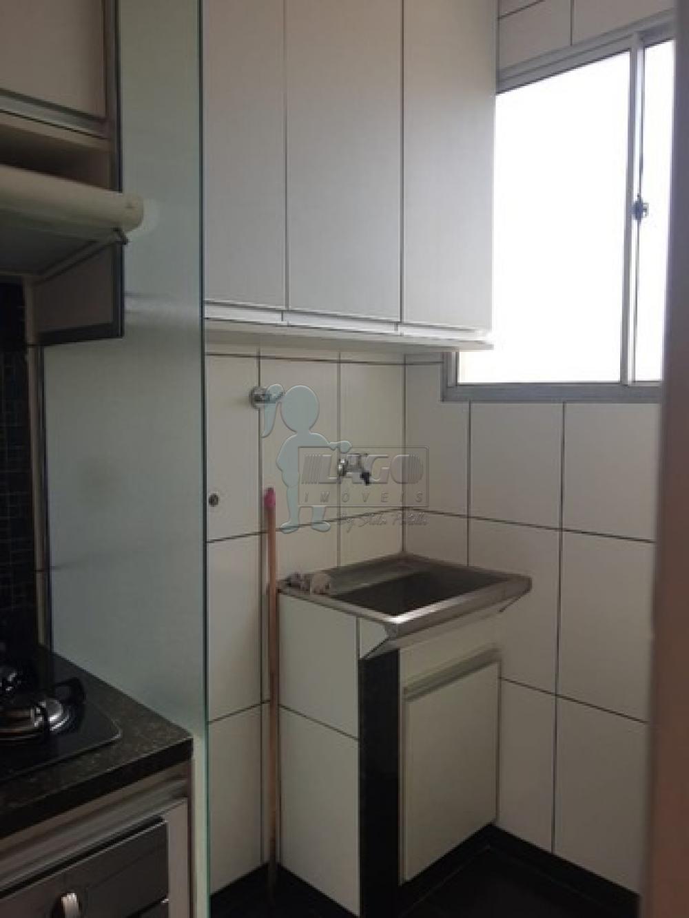 Comprar Apartamentos / Padrão em Ribeirão Preto R$ 190.000,00 - Foto 4