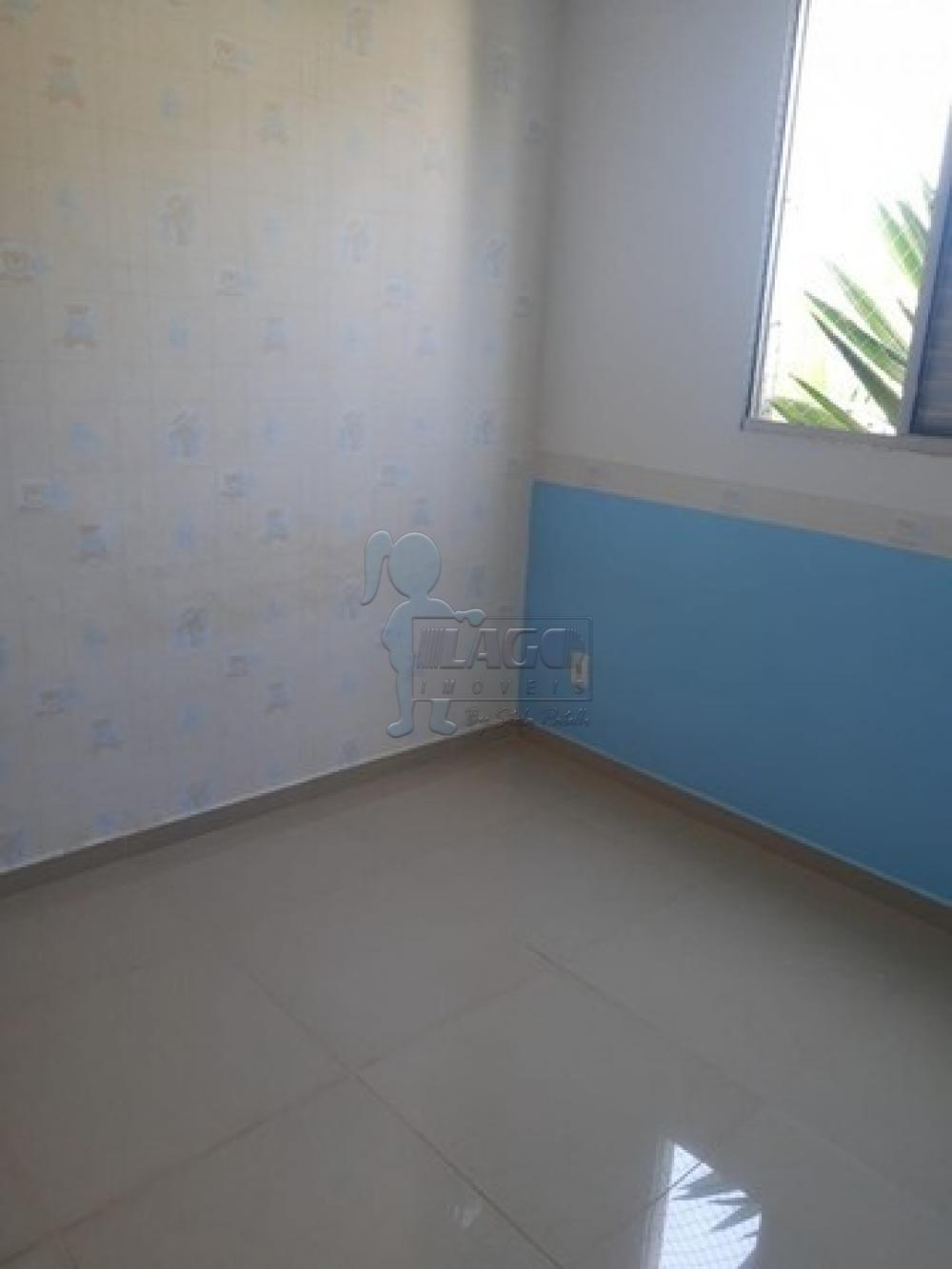 Comprar Apartamentos / Padrão em Ribeirão Preto R$ 190.000,00 - Foto 7