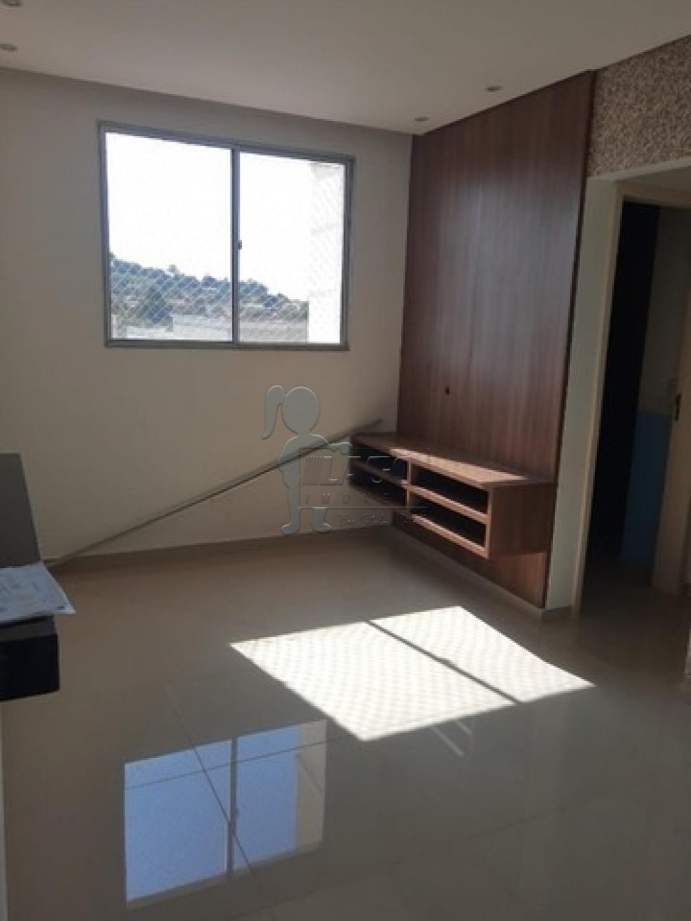 Comprar Apartamentos / Padrão em Ribeirão Preto R$ 190.000,00 - Foto 1