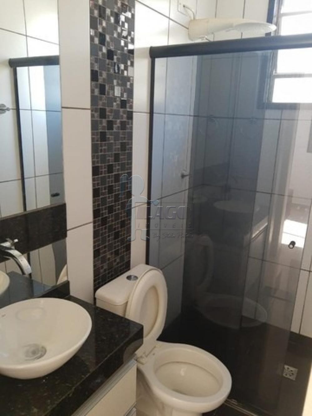 Comprar Apartamentos / Padrão em Ribeirão Preto R$ 190.000,00 - Foto 9