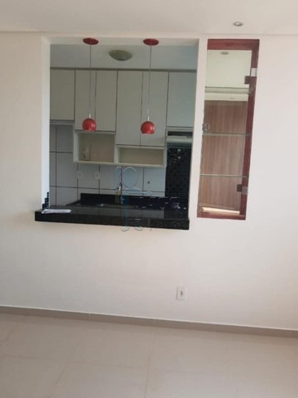 Comprar Apartamentos / Padrão em Ribeirão Preto R$ 190.000,00 - Foto 2