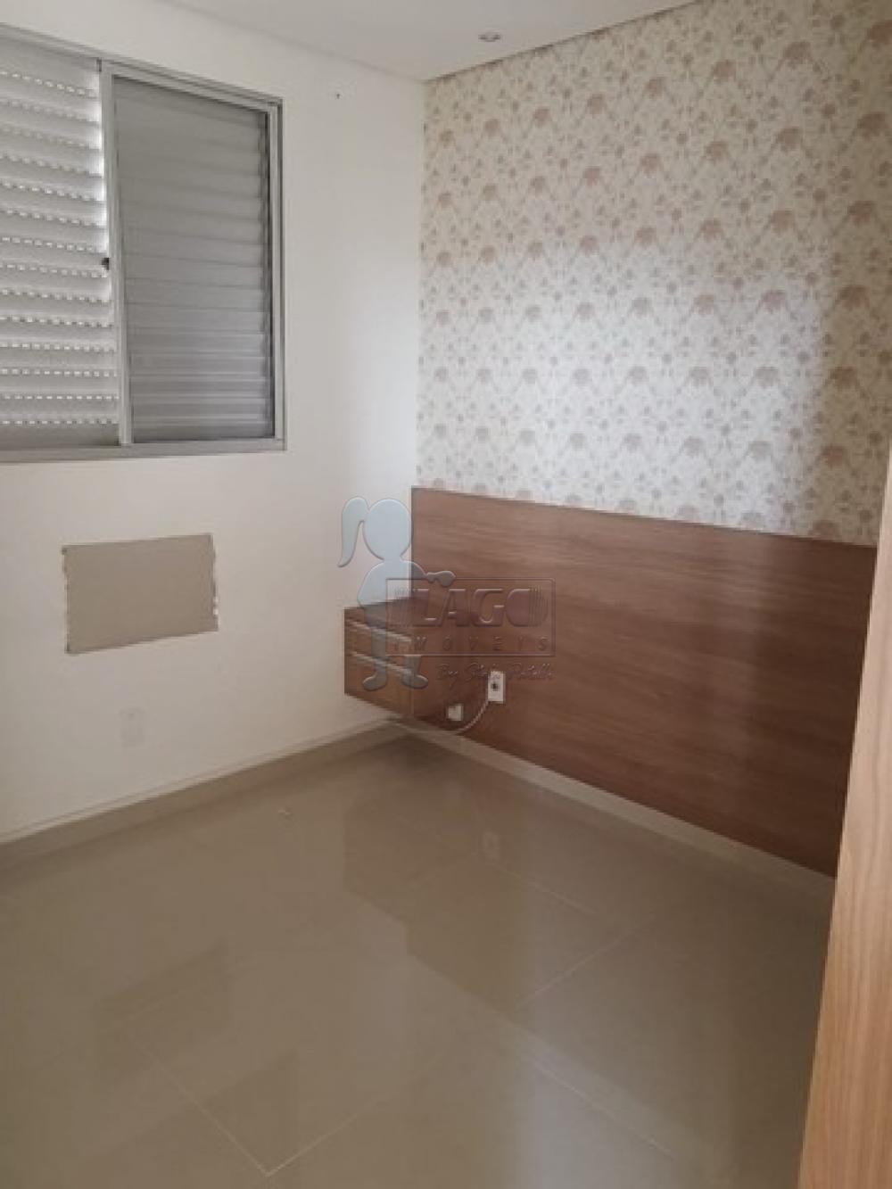 Comprar Apartamentos / Padrão em Ribeirão Preto R$ 190.000,00 - Foto 6
