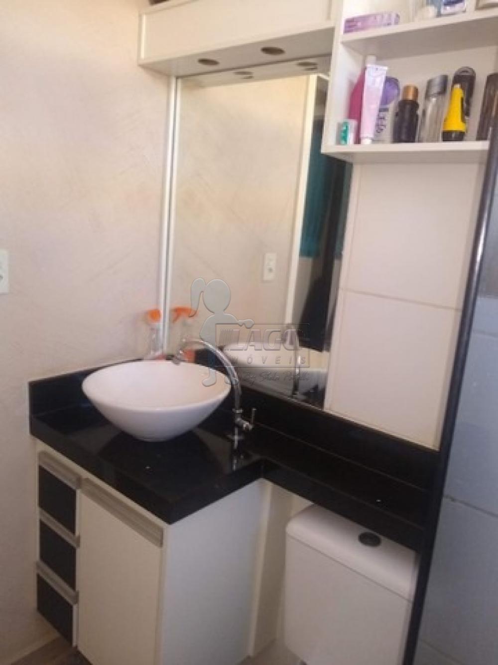 Comprar Apartamentos / Padrão em Ribeirão Preto R$ 169.000,00 - Foto 4