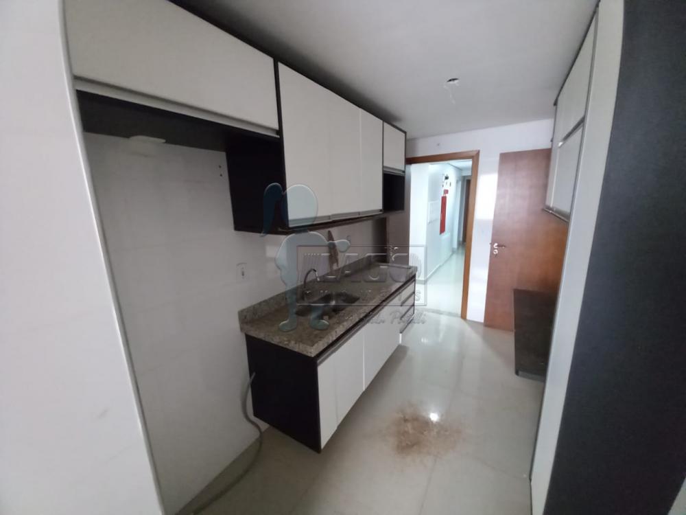 Alugar Apartamentos / Cobertura em Ribeirão Preto R$ 5.200,00 - Foto 11
