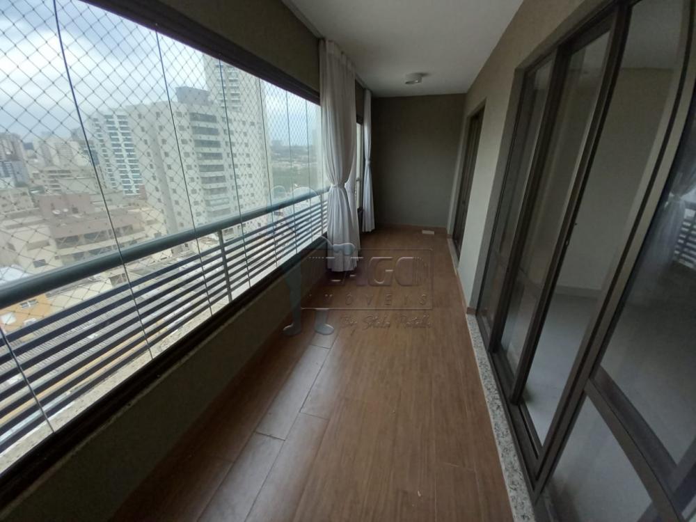 Alugar Apartamentos / Cobertura em Ribeirão Preto R$ 5.200,00 - Foto 5