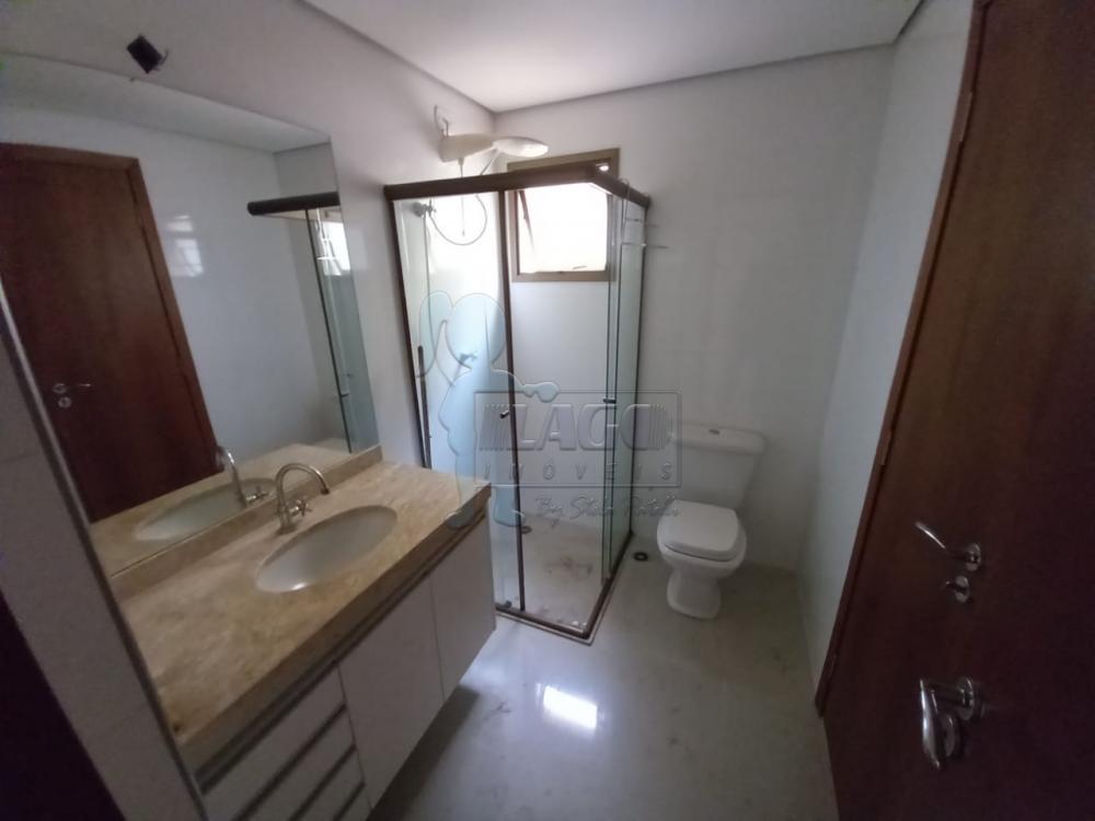 Alugar Apartamentos / Cobertura em Ribeirão Preto R$ 4.900,00 - Foto 13