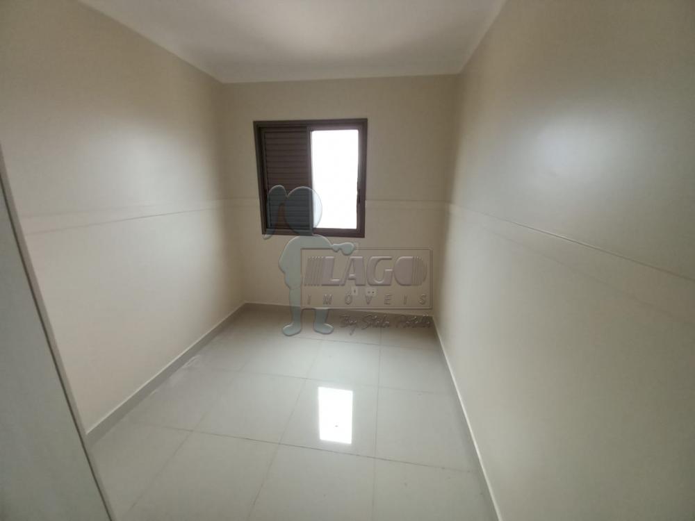Alugar Apartamentos / Cobertura em Ribeirão Preto R$ 4.900,00 - Foto 14